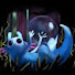 iCIoEZnbvLU-channel-avatar-Swads954