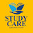 Studycare Kannada