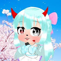 moonblu profile image