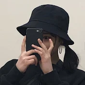 りな🐰垢抜けと美容