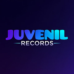 JuvenilMusicVEVO