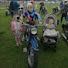 2ExjPPjjwL4-channel-avatar-Woo Woo's  cars vans and Motorcycles 