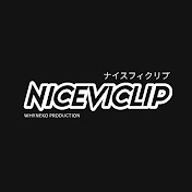 Nice Viclip