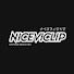 wUVj3eH9LTk-channel-avatar-Nice Viclip