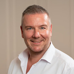 Marcel Keller - Denkmalimmobilien TV