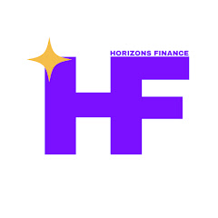 Horizons Finance