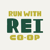 Run With REI Co-op