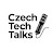 Czech Tech Talks