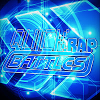 Post from Quick Rap Battles