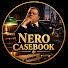 eo-3WvfCzpc-channel-avatar-Nero Casebook and 2 more