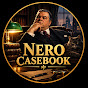 Nero Casebook