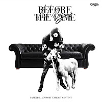 Profile Picture of Luh keyno