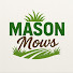 X0GVxK3n4Cs-channel-avatar-Mason Mows