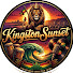 6MWrqY6fjBo-channel-avatar-Kingston Sunset