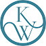 KjjOCRxBvws-channel-avatar-Kristel Walker Real Estate - Farrell & Associates