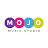 MOJO Music Studio