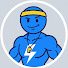 asMVufj-Yhg-channel-avatar-Stick Fit Teacher