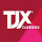 TJX Careers