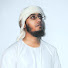 EmjMuGTprnE-channel-avatar-Shakir Khan Rahmani