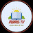Moma TV