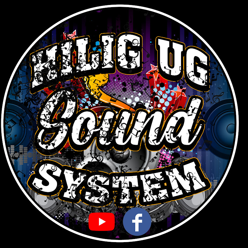 HILIG UG SOUND SYSTEM