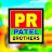 PR PATEL BROTHERS