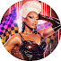 lFHVf4GoJ5g-channel-avatar-Drag Race Access