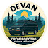 3auovNmz_04-channel-avatar-DeVan LIFE