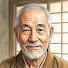 1NML8V92O7c-channel-avatar-Living Effortlessly