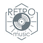 Retro Music logo