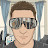 @vandal_ross