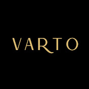 VARTO - トピック