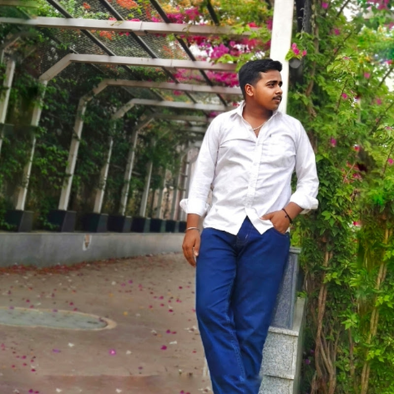 Mr vidhayak 46