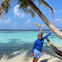 0gUPej-J1lw-channel-avatar-Monsoonhide