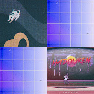 thumbnail img1x1