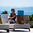 OV6xQBsSRJo-channel-avatar-Ethan Jukes-Mcnee