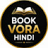 eRAR2aNGP7U-channel-avatar-BOOK VORA HINDI