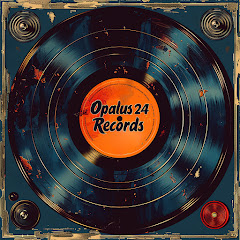 Opalus24 Records