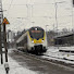 Stjni32ggp4-channel-avatar-EisenbahnenBw