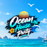 e0IDSwq4NYg-channel-avatar-Ocean House Party