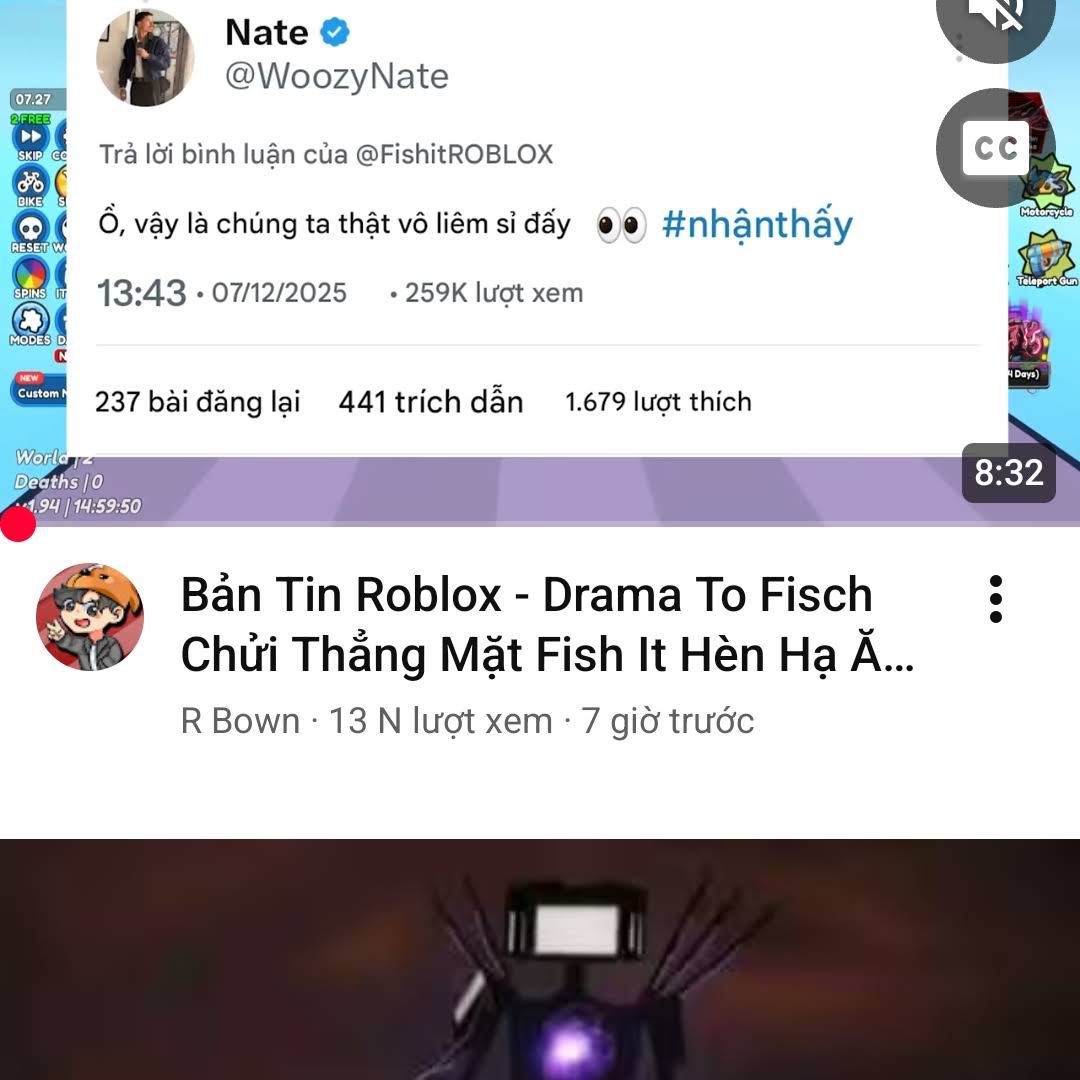 Post from allzone2 sigma cali