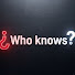 XWQIccp0-Ko-channel-avatar-¿Who knows?