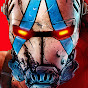 Borderlands