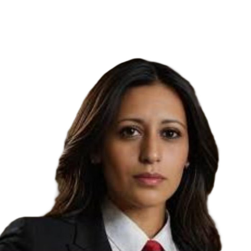 Channel Avatar