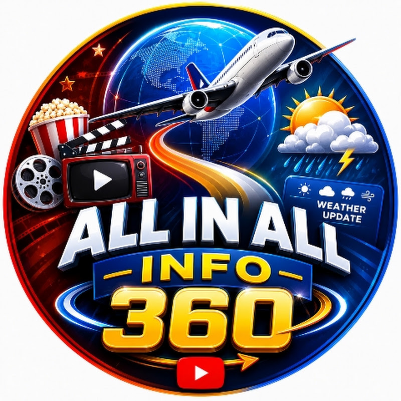 All _in_all info 360