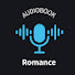 _9uAEE3kUqQ-channel-avatar-Audiobook Romance
