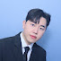QbplAiQtAIw-channel-avatar-진규