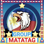 Group Matatag