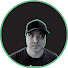 NsLVOUsDl5M-channel-avatar-Smart Pizza Marketing 