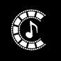 Cinematic Musik logo